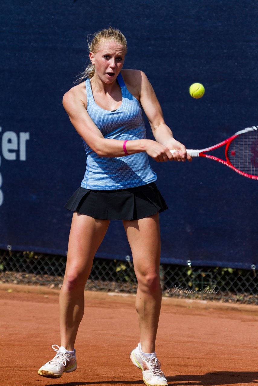 Bild 194 - Braunschweig womens open